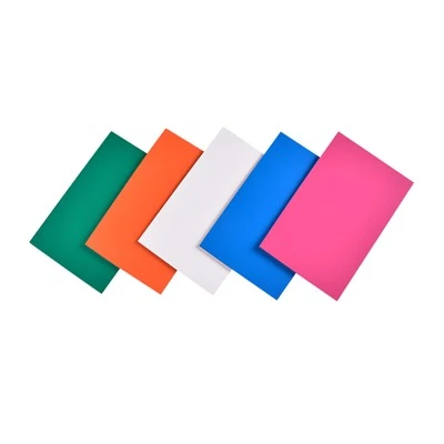Bảng tổng hợp nhôm 4x8 cho bảng tường