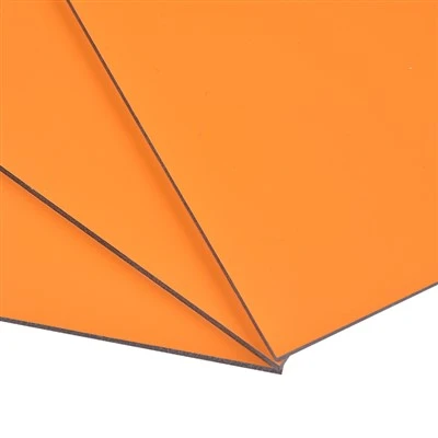 Bảng tổng hợp nhôm 4x8