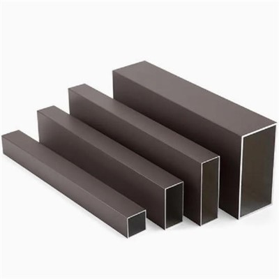 Hồ sơ kim loại nhôm cho tường